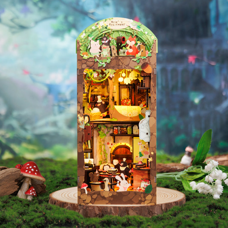 Thumbnail 4