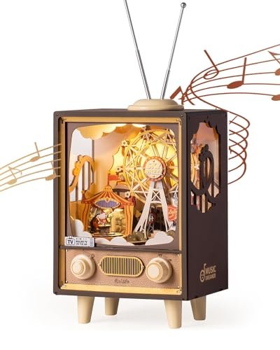 Sunset Carnival - Image 1